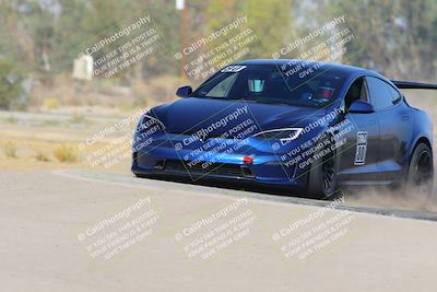 media/Oct-16-2022-Speed Ventures (Sun) [[7df72c9f09]]/Tesla Corsa A/Session 2 (Sunset)/